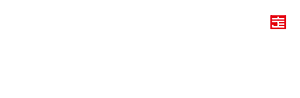 Ichijo 一助